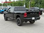 New 2025 Ram 2500 Big Horn Crew Cab 4x4 Pickup for sale #R10444 - photo 3