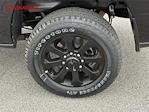New 2025 Ram 2500 Big Horn Crew Cab 4x4 Pickup for sale #R10444 - photo 4