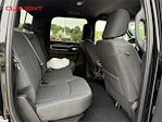 New 2025 Ram 2500 Big Horn Crew Cab 4x4 Pickup for sale #R10444 - photo 5