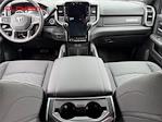 New 2025 Ram 2500 Big Horn Crew Cab 4x4 Pickup for sale #R10444 - photo 6