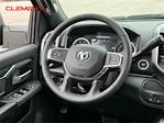 New 2025 Ram 2500 Big Horn Crew Cab 4x4 Pickup for sale #R10444 - photo 7