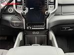 New 2025 Ram 2500 Big Horn Crew Cab 4x4 Pickup for sale #R10444 - photo 9