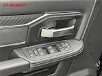 New 2025 Ram 2500 Big Horn Crew Cab 4x4 Pickup for sale #R10444 - photo 10
