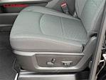 New 2025 Ram 2500 Big Horn Crew Cab 4x4 Pickup for sale #R10444 - photo 11