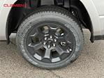 New 2025 Ram 1500 Big Horn Crew Cab 4x4 Pickup for sale #R10470 - photo 4