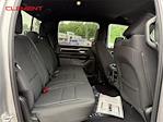 New 2025 Ram 1500 Big Horn Crew Cab 4x4 Pickup for sale #R10470 - photo 5