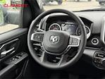 New 2025 Ram 1500 Big Horn Crew Cab 4x4 Pickup for sale #R10470 - photo 7