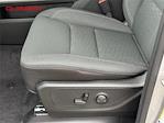 New 2025 Ram 1500 Big Horn Crew Cab 4x4 Pickup for sale #R10470 - photo 11