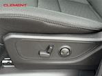 New 2025 Ram 1500 Big Horn Crew Cab 4x4 Pickup for sale #R10470 - photo 12