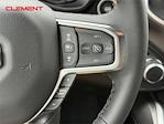 New 2025 Ram 1500 Big Horn Crew Cab 4x4 Pickup for sale #R10470 - photo 14