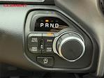 New 2025 Ram 1500 Big Horn Crew Cab 4x4 Pickup for sale #R10470 - photo 16