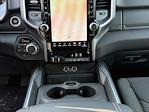 New 2026 Ram 1500 Big Horn Crew Cab for sale #R10607 - photo 11