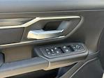 New 2026 Ram 1500 Big Horn Crew Cab for sale #R10607 - photo 12