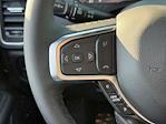 New 2026 Ram 1500 Big Horn Crew Cab for sale #R10607 - photo 16