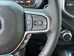 New 2026 Ram 1500 Big Horn Crew Cab for sale #R10607 - photo 17