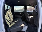 New 2026 Ram 1500 Big Horn Crew Cab for sale #R10607 - photo 6