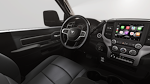New 2026 Ram 5500 Regular Cab 84 CA Cab Chassis for sale #R10609 - photo 8