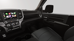 New 2026 Ram 5500 Regular Cab 84 CA Cab Chassis for sale #R10612 - photo 6