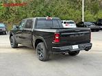 New 2026 Ram 1500 Big Horn Crew Cab for sale #R10614 - photo 3