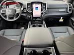 New 2026 Ram 1500 Big Horn Crew Cab for sale #R10614 - photo 6