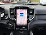 New 2026 Ram 1500 Big Horn Crew Cab for sale #R10614 - photo 8
