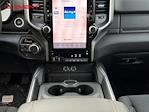 New 2026 Ram 1500 Big Horn Crew Cab for sale #R10614 - photo 9