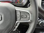 New 2026 Ram 1500 Big Horn Crew Cab for sale #R10614 - photo 14