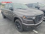 New 2026 Ram 1500 Laramie Crew Cab for sale #R10615 - photo 1