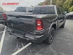 New 2026 Ram 1500 Laramie Crew Cab for sale #R10615 - photo 5