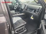 New 2026 Ram 1500 Laramie Crew Cab for sale #R10615 - photo 7