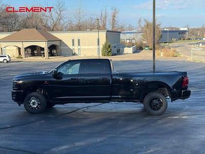 New 2026 Ram 3500 Laramie Crew Cab for sale #R10616 - photo 2