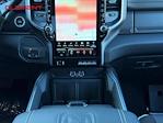 New 2026 Ram 3500 Laramie Crew Cab for sale #R10616 - photo 10