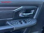 New 2026 Ram 3500 Laramie Crew Cab for sale #R10616 - photo 11