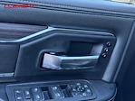 New 2026 Ram 3500 Laramie Crew Cab for sale #R10616 - photo 12