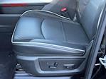 New 2026 Ram 3500 Laramie Crew Cab for sale #R10616 - photo 13