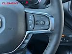 New 2026 Ram 3500 Laramie Crew Cab for sale #R10616 - photo 16