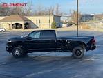 New 2026 Ram 3500 Laramie Crew Cab for sale #R10616 - photo 2