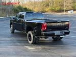 New 2026 Ram 3500 Laramie Crew Cab for sale #R10616 - photo 3