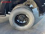 New 2026 Ram 3500 Laramie Crew Cab for sale #R10616 - photo 4