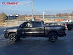 New 2026 Ram 1500 Big Horn Crew Cab for sale #R10634 - photo 2