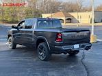 New 2026 Ram 1500 Big Horn Crew Cab for sale #R10634 - photo 3