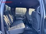 New 2026 Ram 1500 Big Horn Crew Cab for sale #R10634 - photo 5