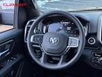 New 2026 Ram 1500 Big Horn Crew Cab for sale #R10634 - photo 7