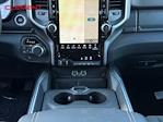 New 2026 Ram 1500 Big Horn Crew Cab for sale #R10634 - photo 9