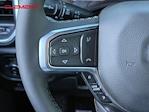New 2026 Ram 1500 Big Horn Crew Cab for sale #R10634 - photo 13