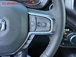 New 2026 Ram 1500 Big Horn Crew Cab for sale #R10634 - photo 14