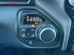 New 2026 Ram 1500 Big Horn Crew Cab for sale #R10634 - photo 15