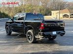 New 2026 Ram 1500 Laramie Crew Cab for sale #R10638 - photo 3