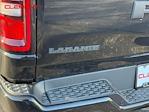New 2026 Ram 1500 Laramie Crew Cab for sale #R10638 - photo 5
