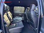 New 2026 Ram 1500 Laramie Crew Cab for sale #R10638 - photo 6
